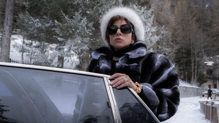 Fórum Hungary Gucci Advent nyeremény