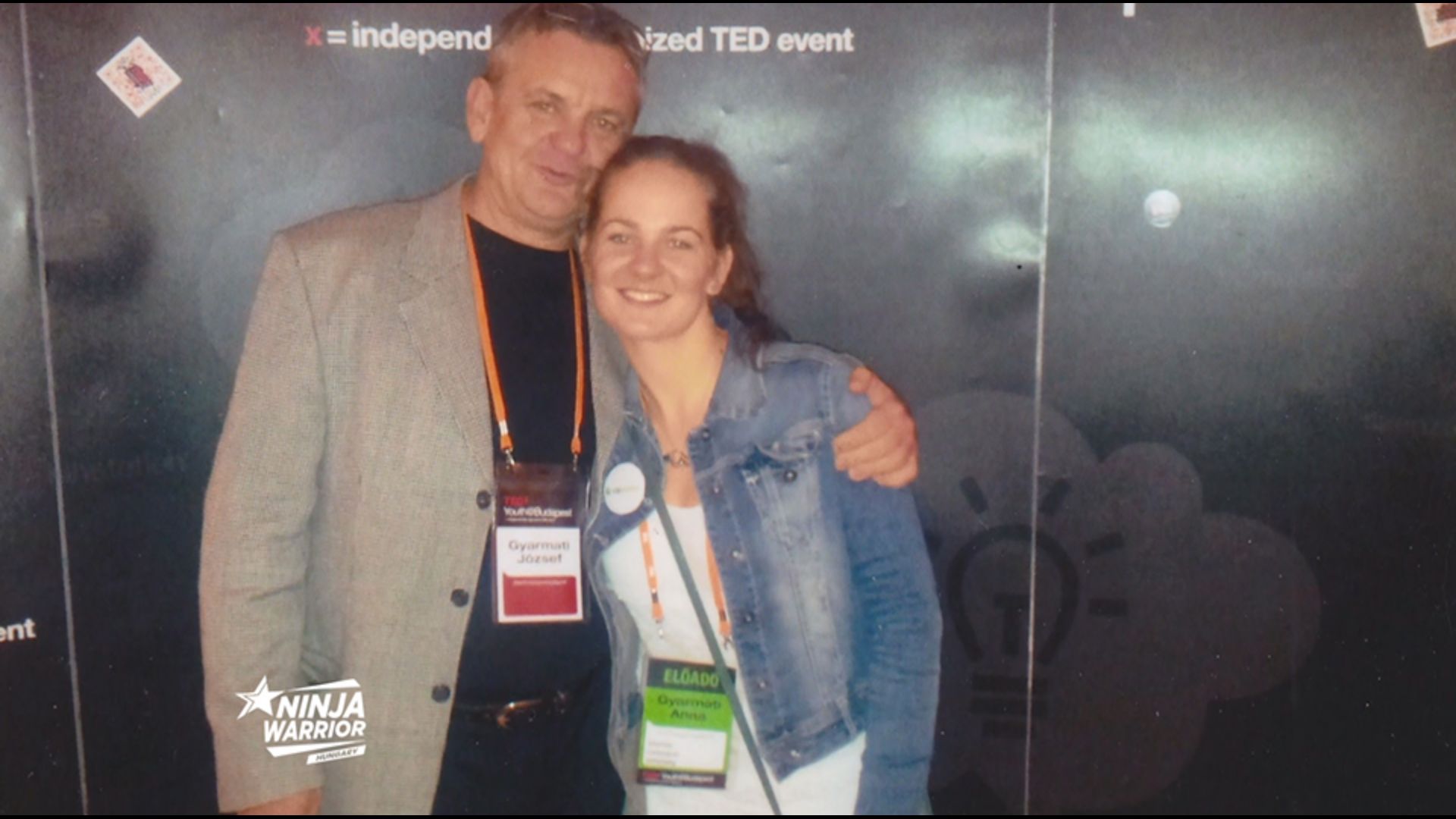 gyarmati_panka_apukajaval