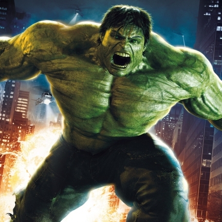 Hulk