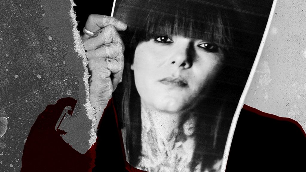 Advent nyereményjáték nyeremény Oláh Ibolya