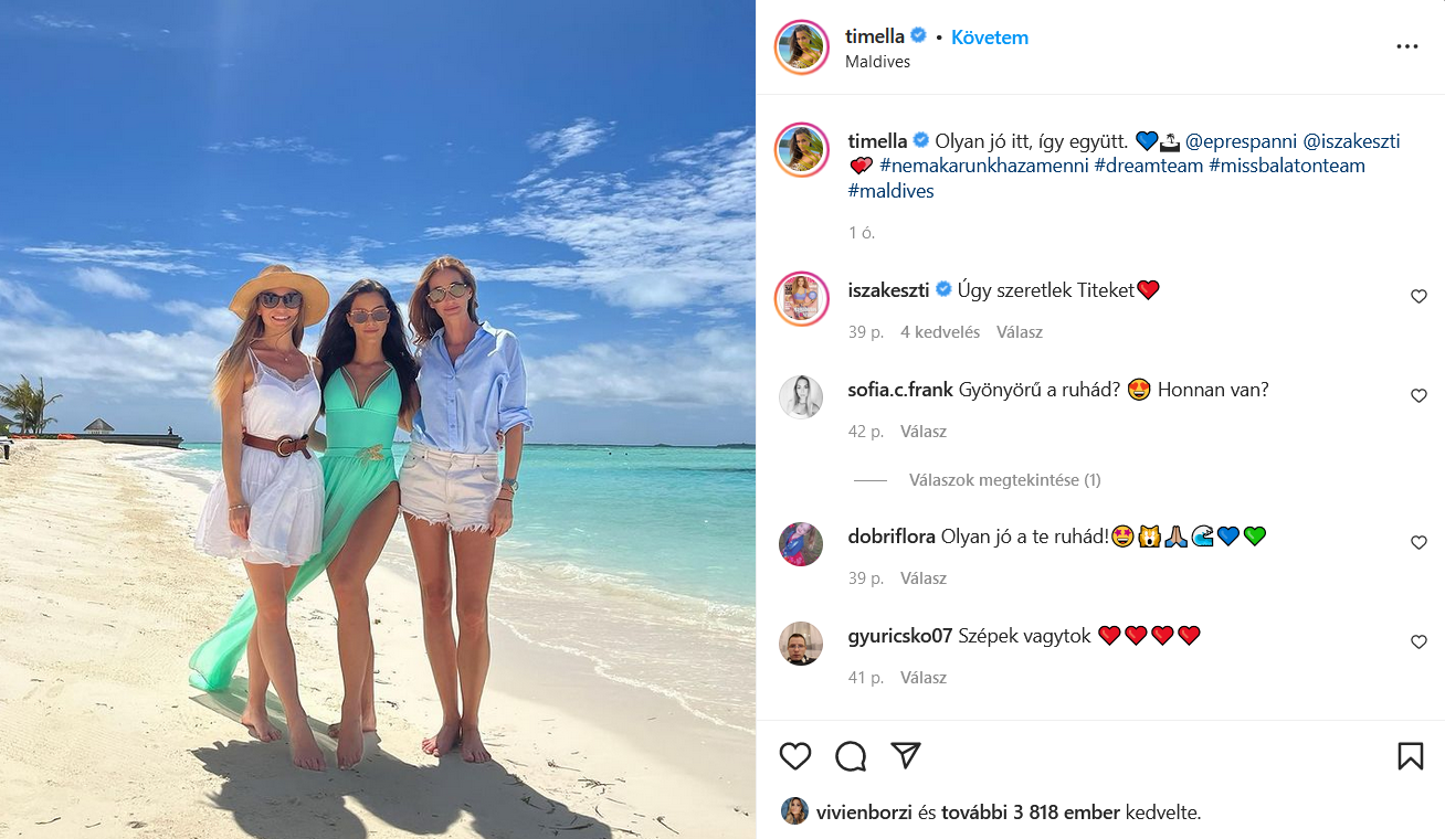 iszak gelencsér epres