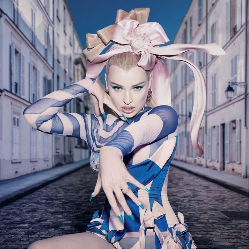 Meglepetésekkel és sztárfellépőkkel készül a 2021-es MTV EMA (x)