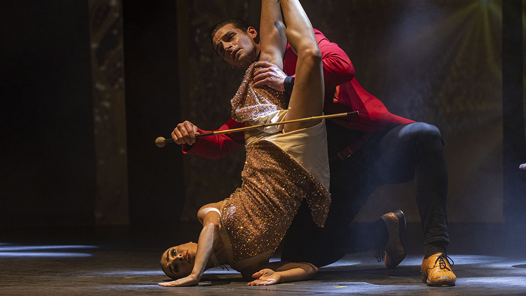 Román Sándor Fun FictionAdvent nyereményjáték nyeremény