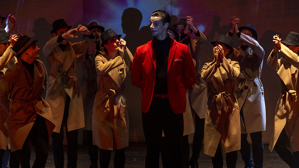 Román Sándor Fun FictionAdvent nyereményjáték nyeremény