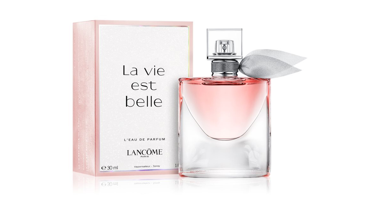 Lancôme La Vie Est Belle EdP