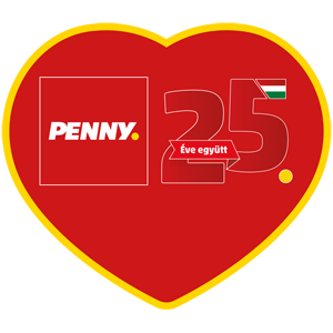 Egy nagy születésnapi ünnepség és egy hatalmas köszönet a munkatársainknak! (x)