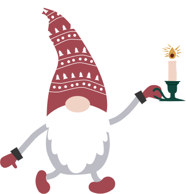 Adventi játék 2021