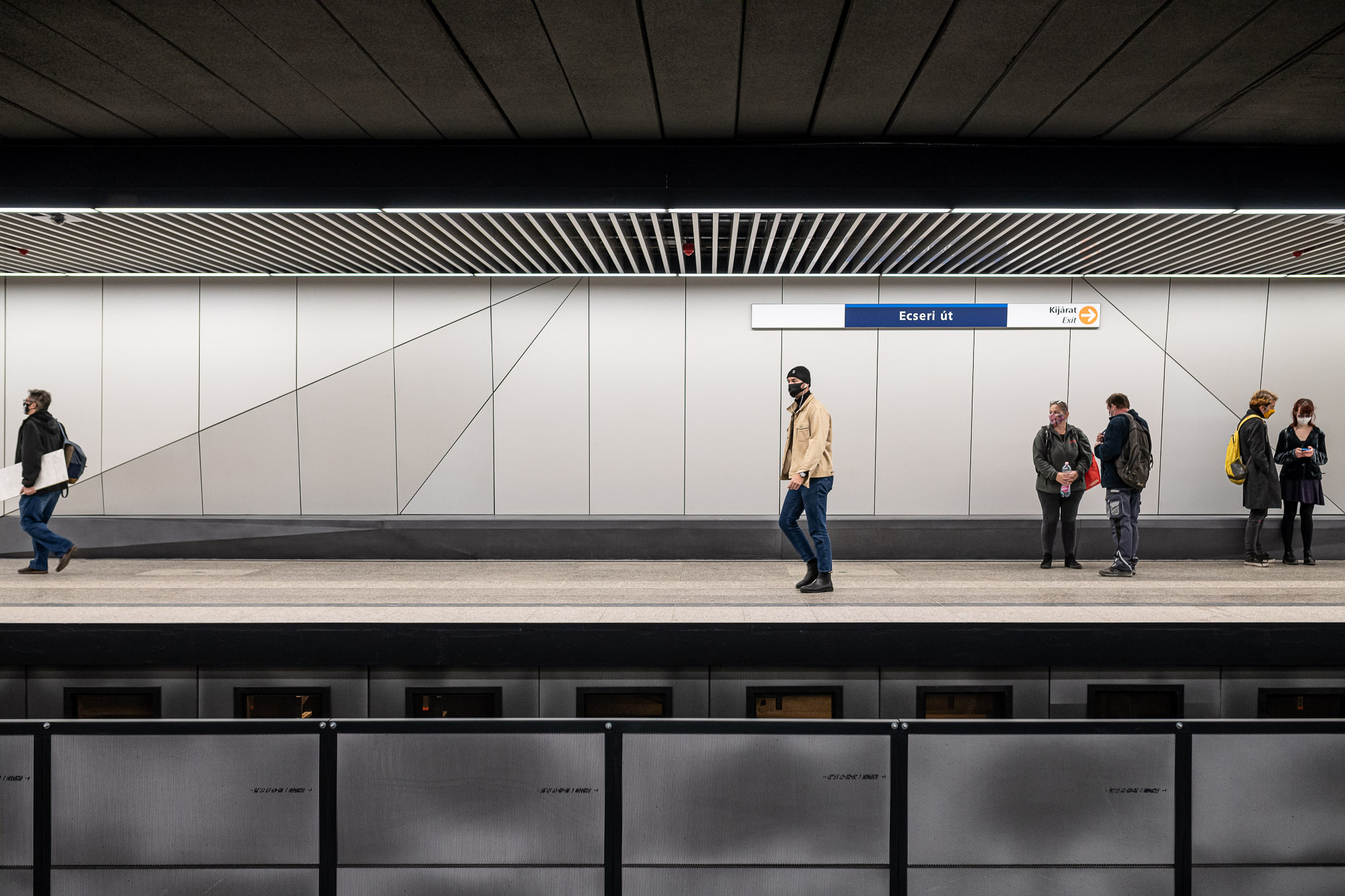 Fotó: Neményi Márton