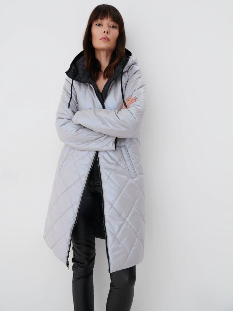 Télikabát divat 2021/2022