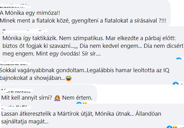 mónika kommentek