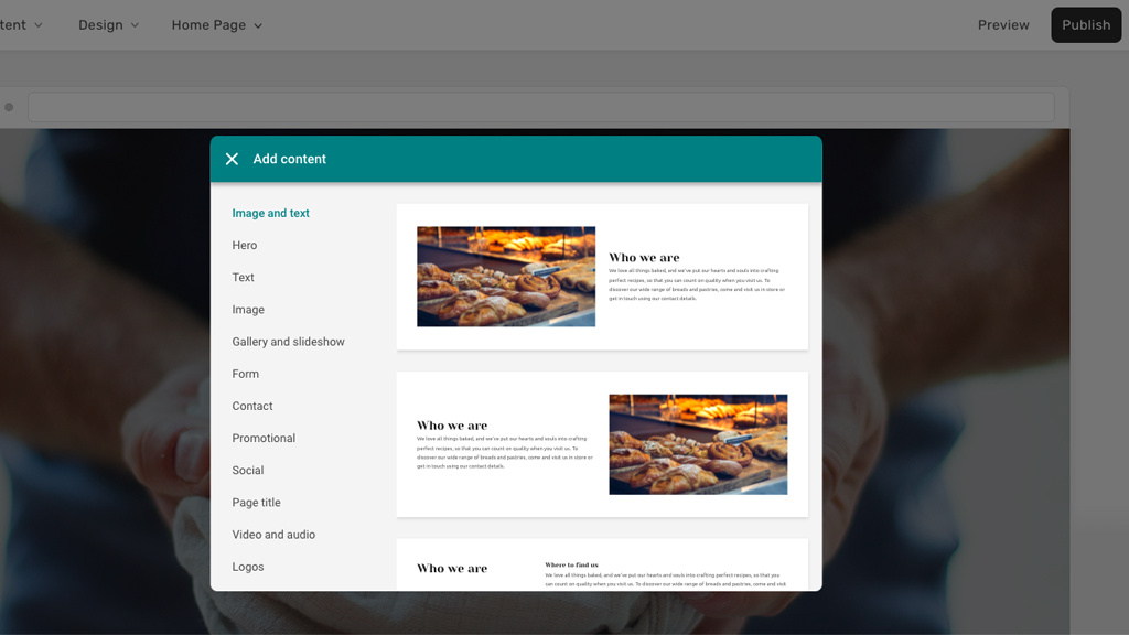 Indítsd el az első webshopod gyorsan és könnyedén! (x)