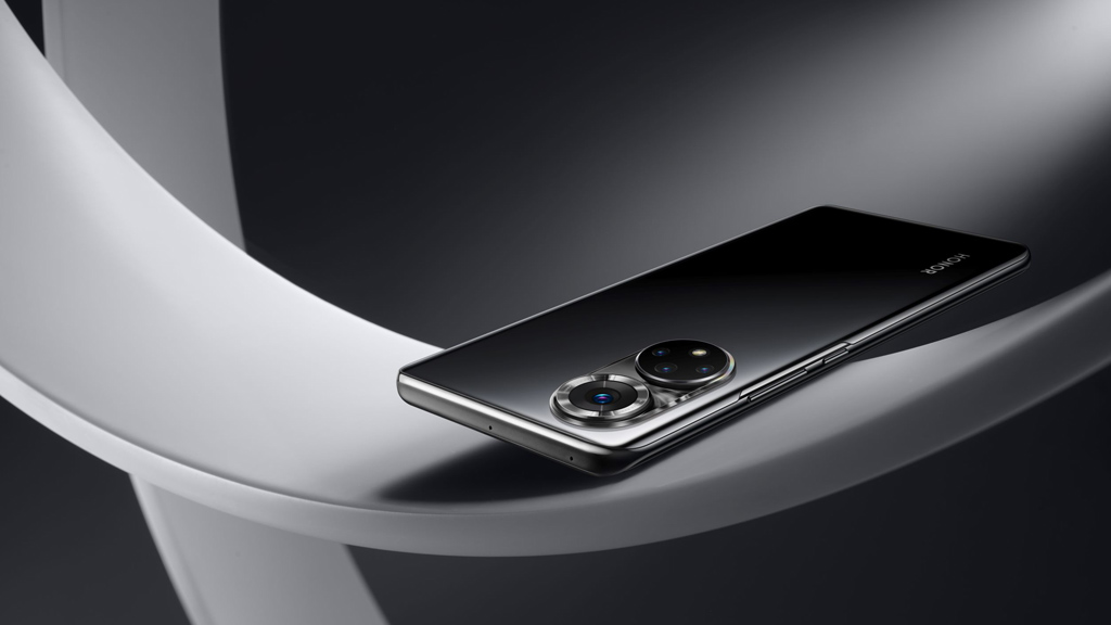 Divat és technológia – a mindennapos extravagancia térhódítása (x)