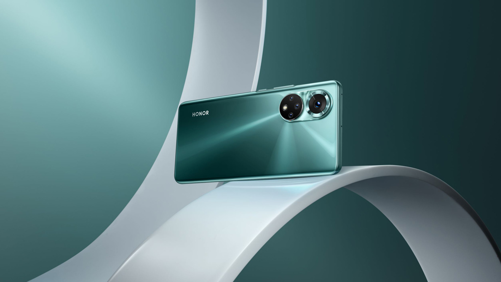 Divat és technológia – a mindennapos extravagancia térhódítása (x)