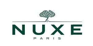Nuxe-logo