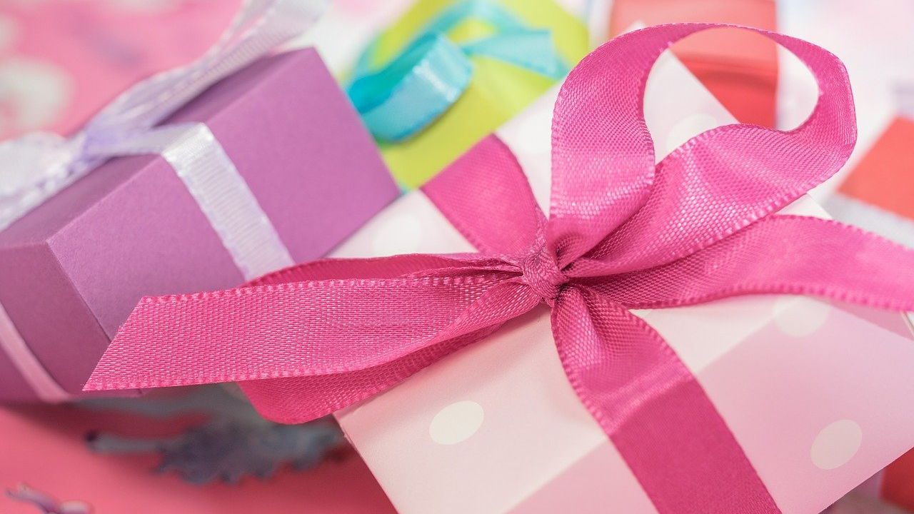 Őszi játék nyereményjáték szabályzat