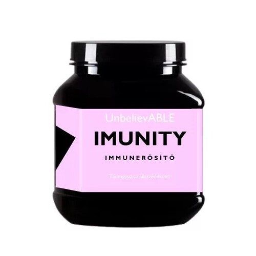 Dr Csont Advent nyereményjáték nyeremény