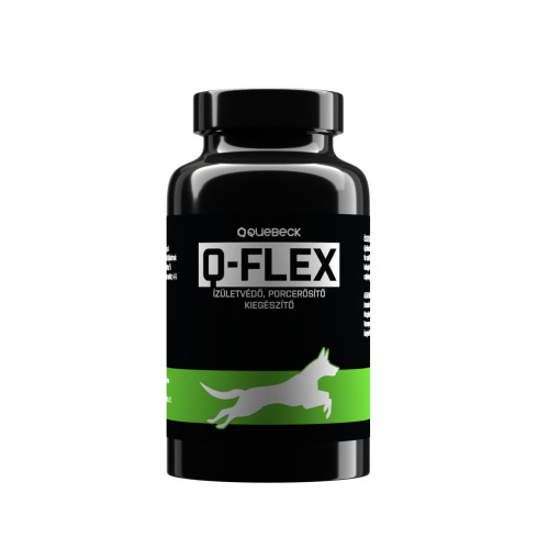 Dr Csont Advent nyereményjáték nyeremény