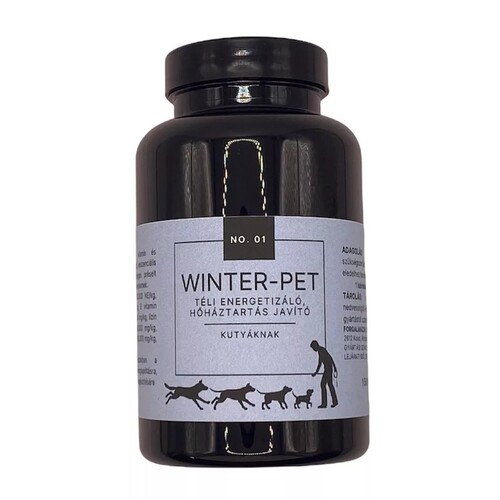 Dr Csont Advent nyereményjáték nyeremény