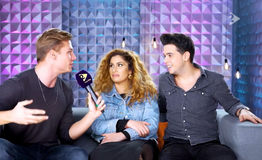 radics gigi gábor márkó