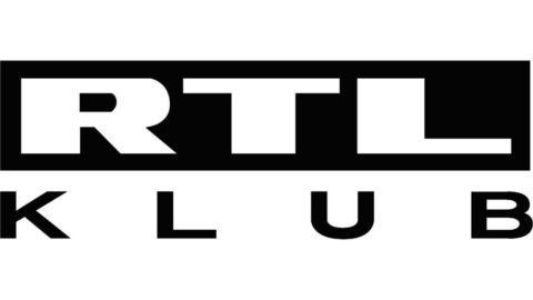 rtl klub logo