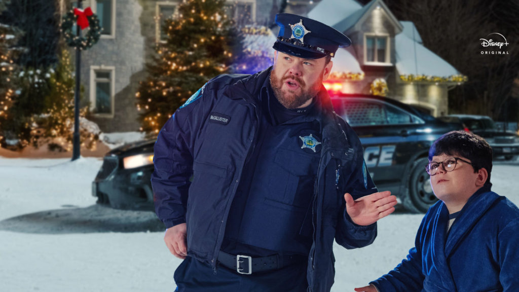 Silány film lett a Reszkessetek, betörők remake-je