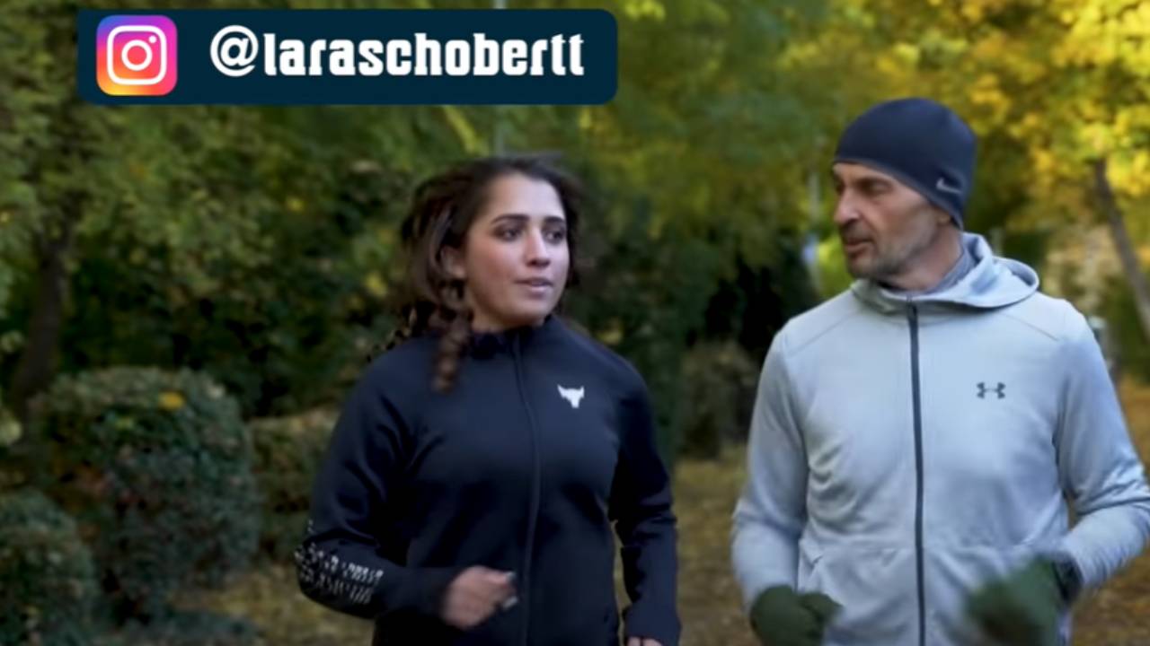 schobert lara pv