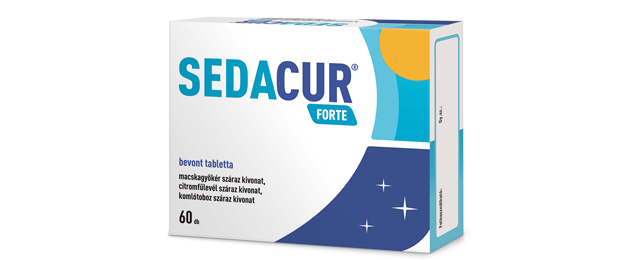 Vény nélkül kapható gyógyszer