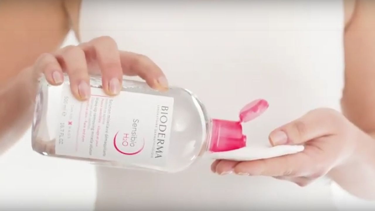 Sensibio Advent nyereményjáték nyeremény