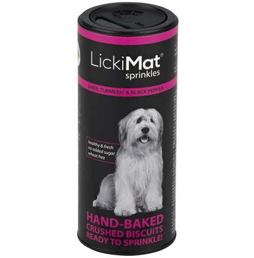 Dr Csont Advent nyereményjáték nyeremény