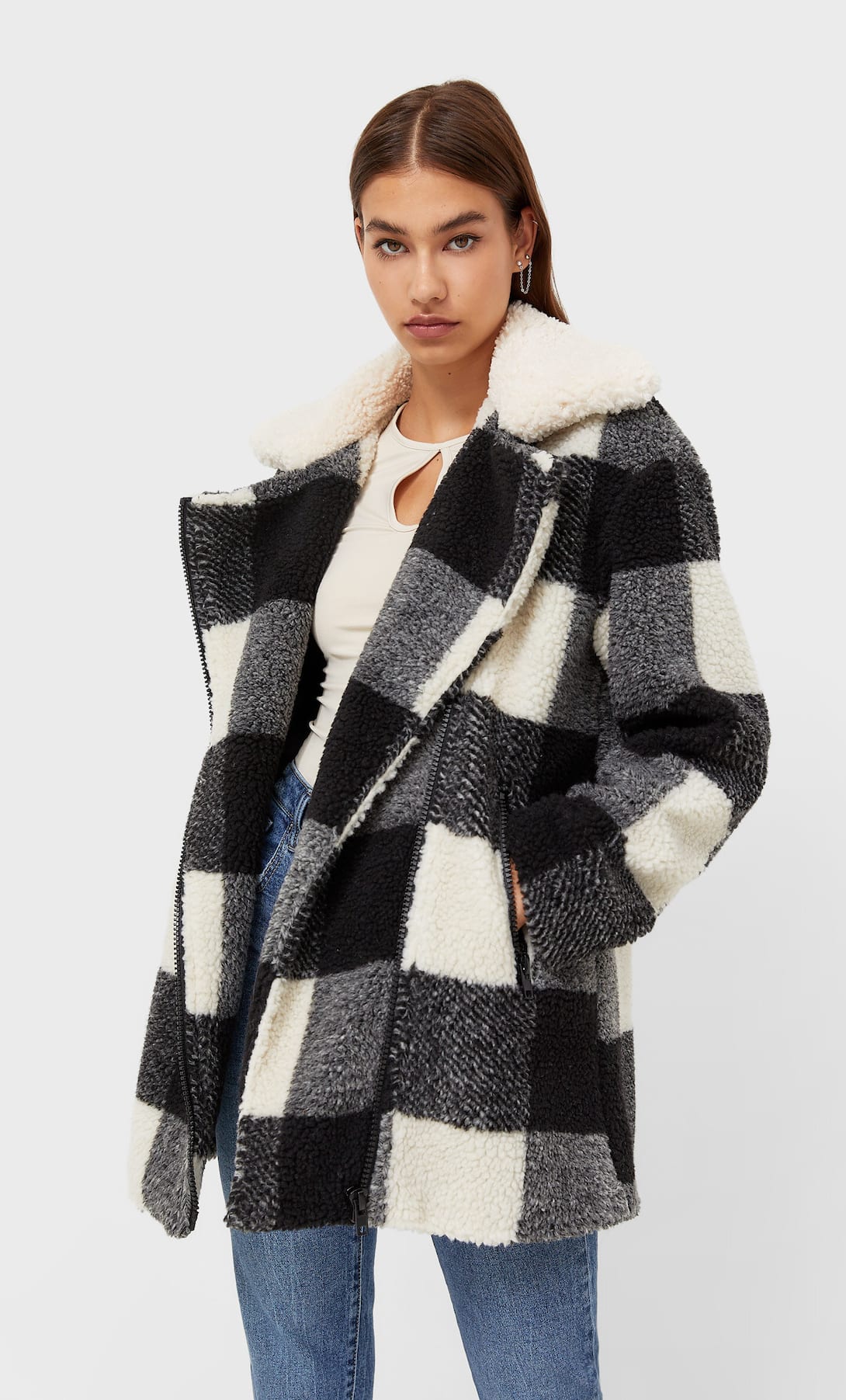 Télikabát divat 2021/2022