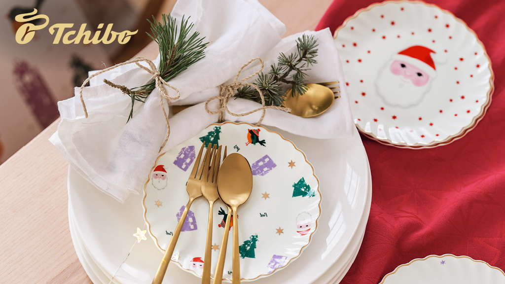 Induljon a karácsonyi készülődés! (x)