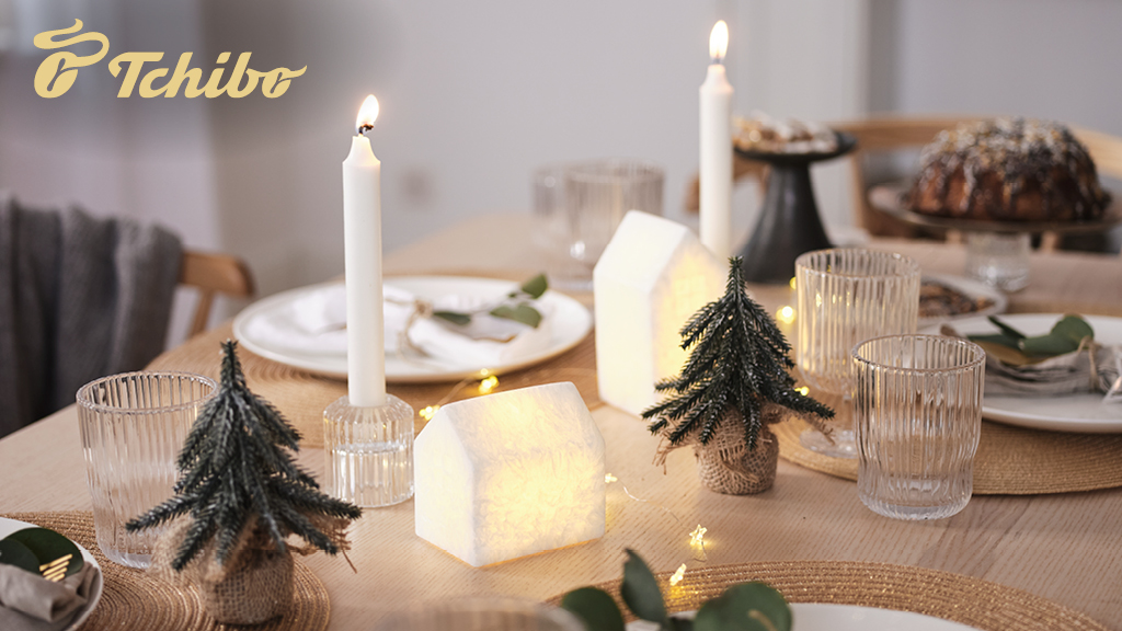 Induljon a karácsonyi készülődés! (x)