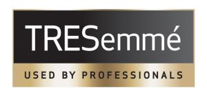 TRESemmé logo advent nyeremény