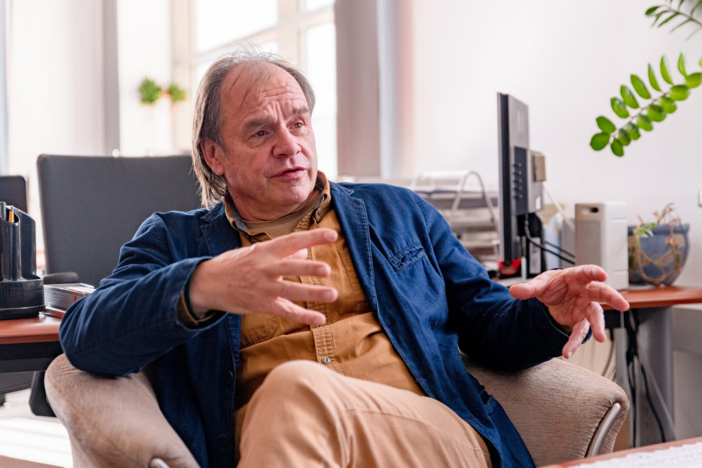 járvány étkezési szokások evészavarok élelmiszer pazarlás