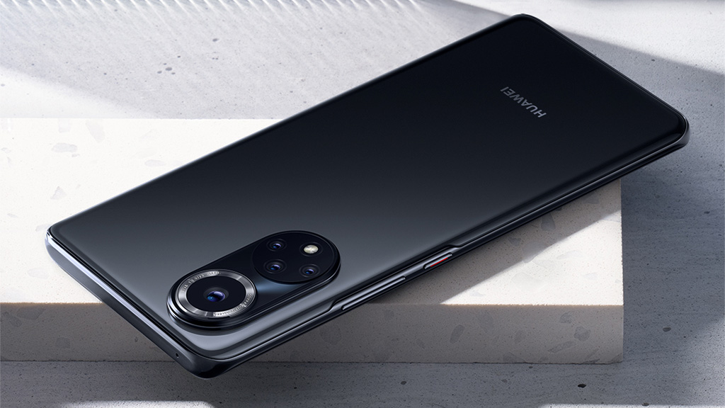 Motiváció a fa alá - a HUAWEI eszközei megmozgatnak! (x)