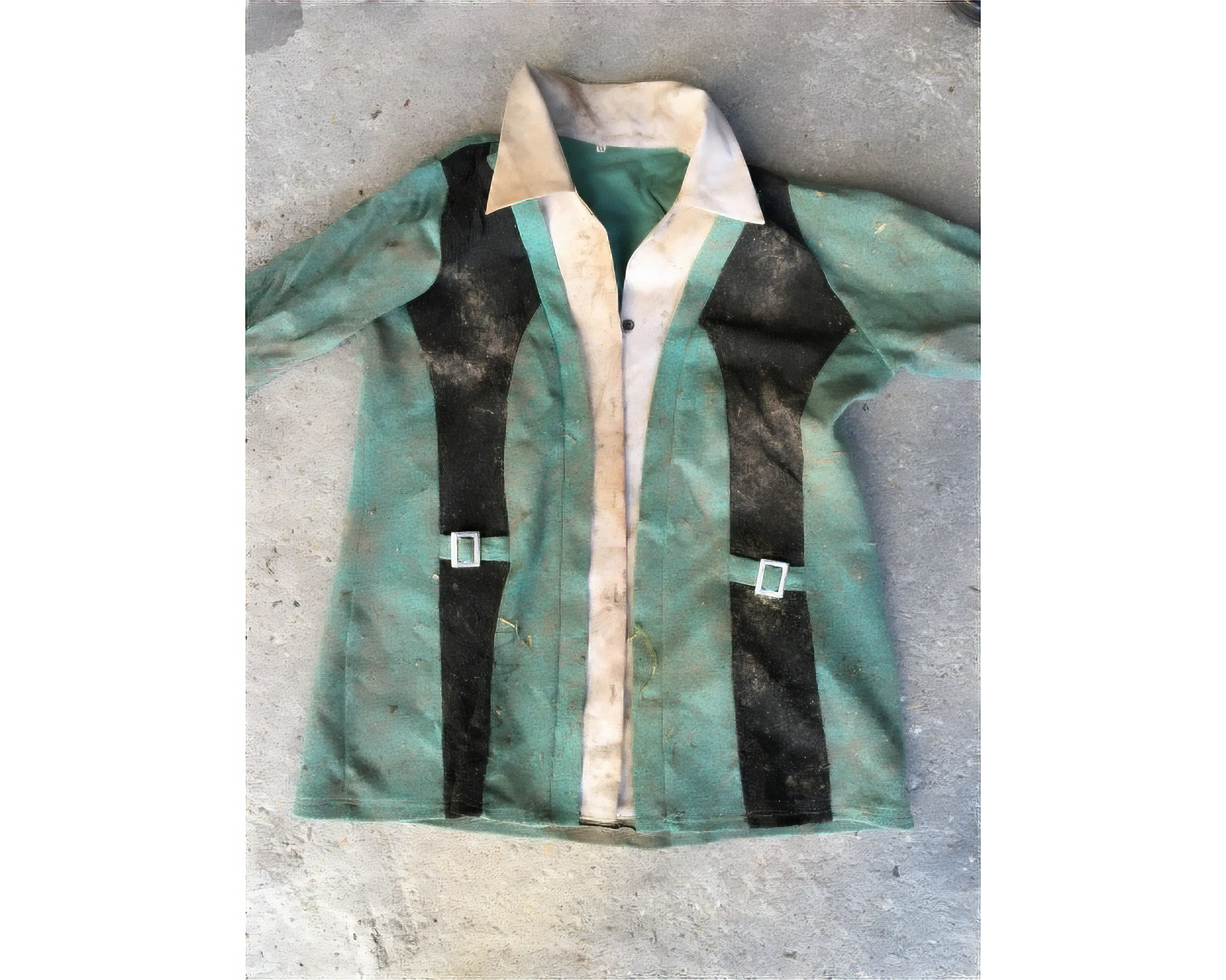 Férfi holttest inge