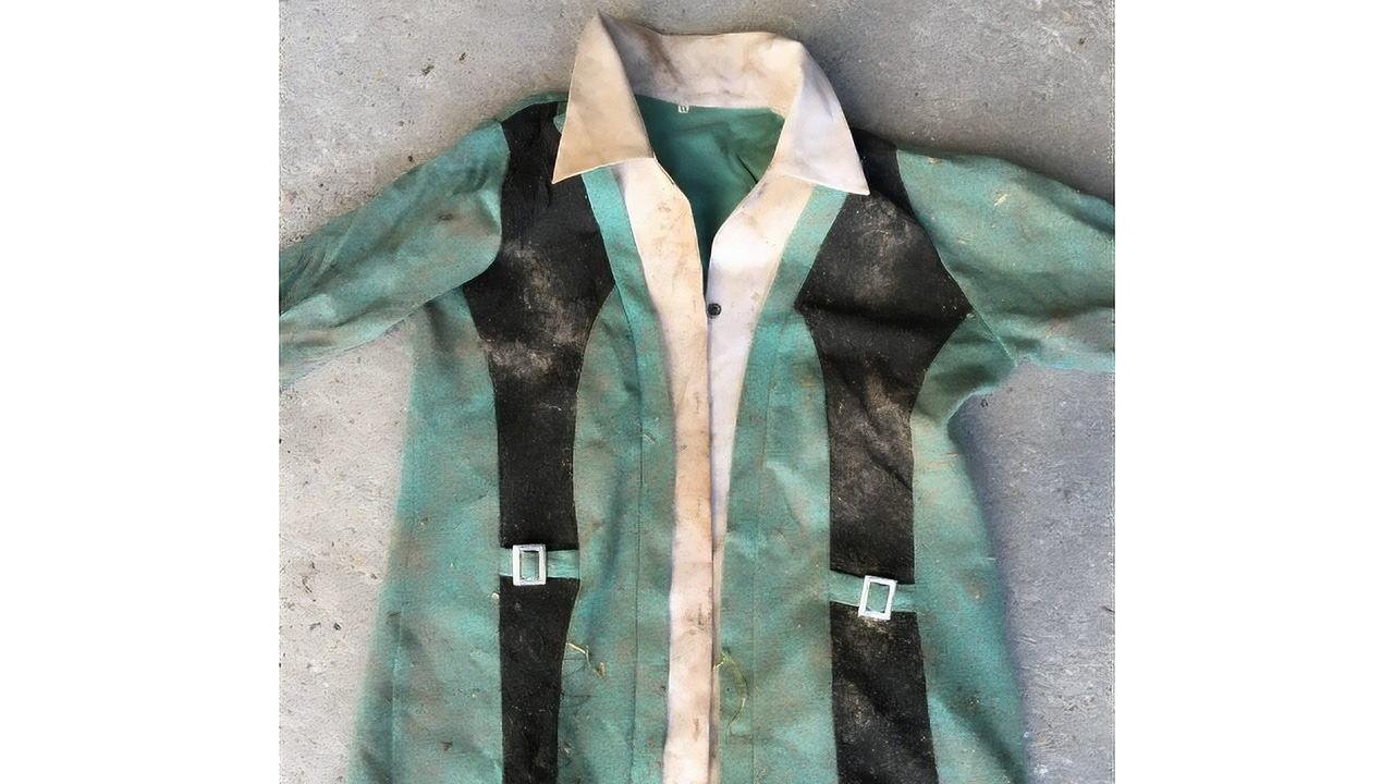 Férfi holttest inge