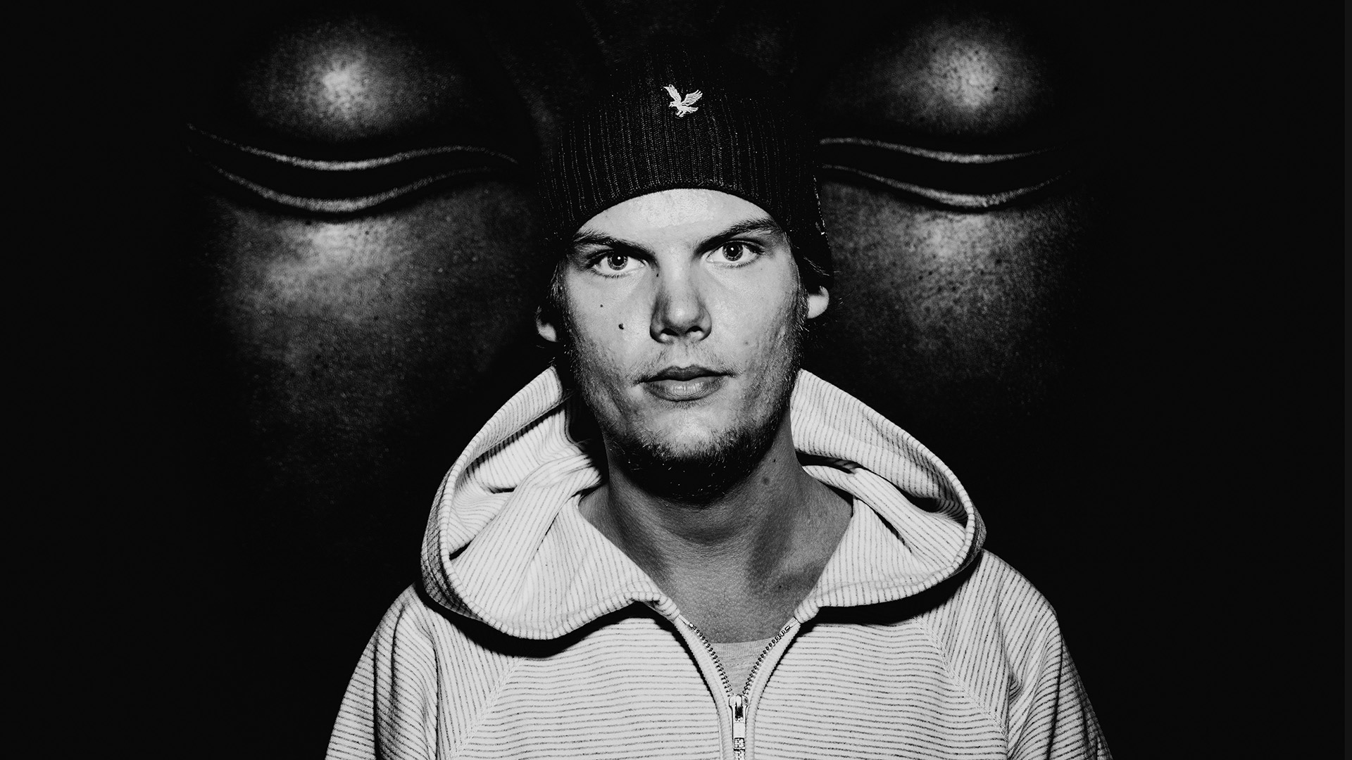 Avicii