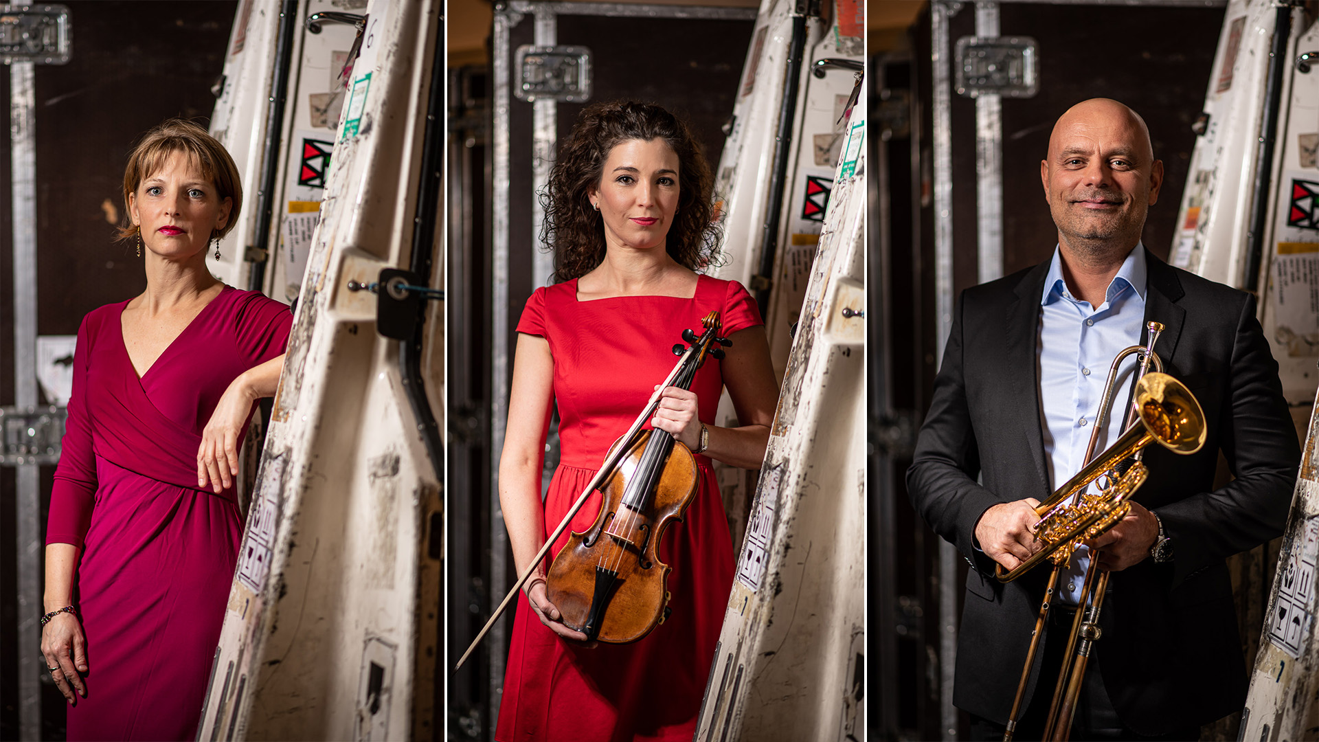 Budapesti Fesztiválzenekar