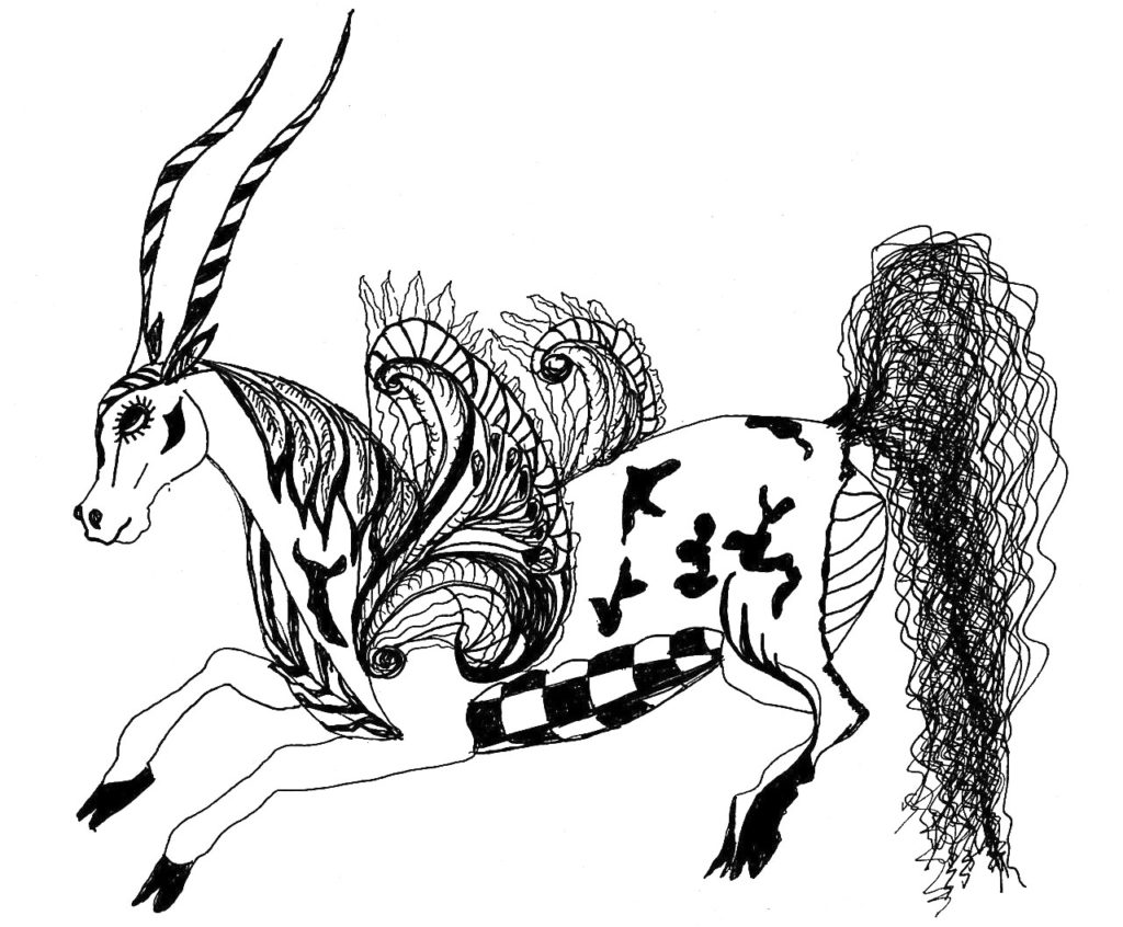 Ugron Zsolna interjú novella könyvajánló