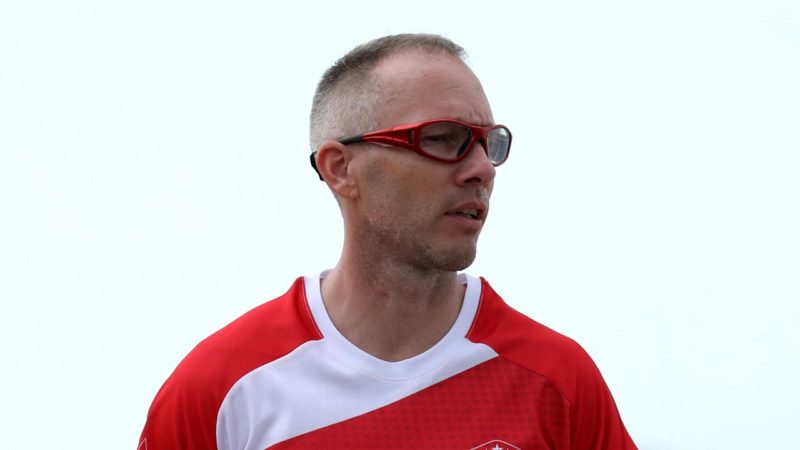 Csollány Szilveszter