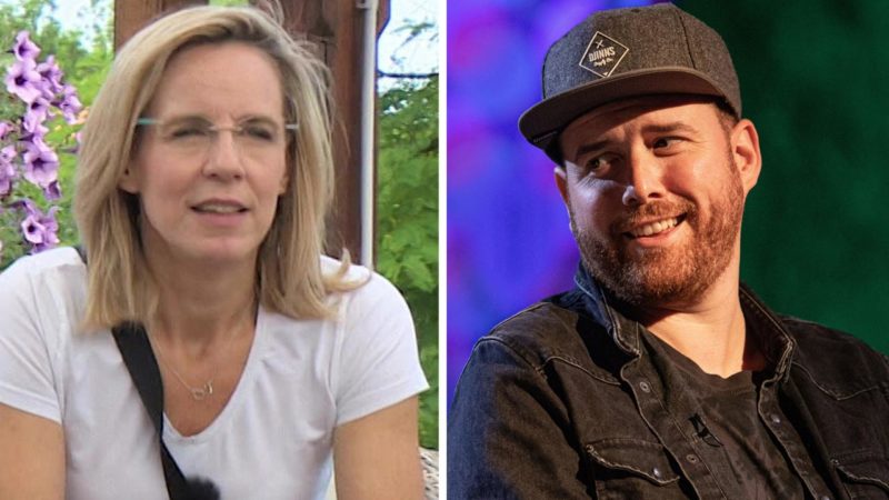 Fluor Tomi - Pataki Zita