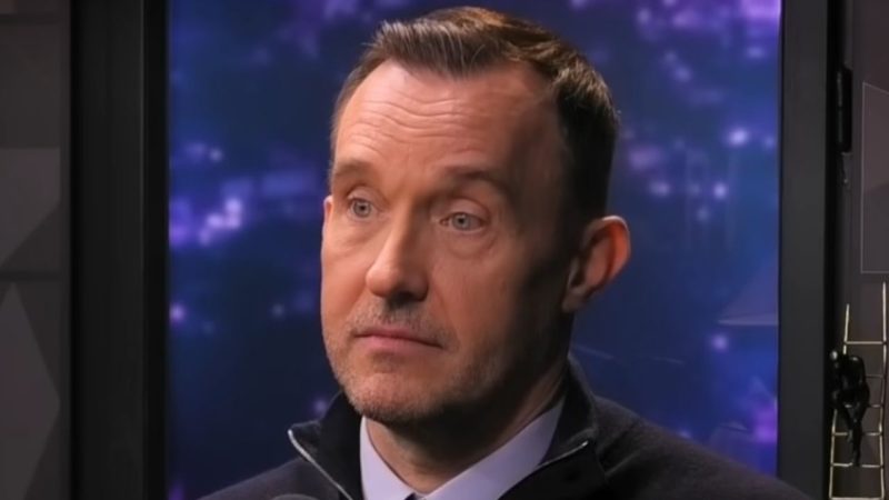 Gattyán György pártja elindul az országgyűlési választáson