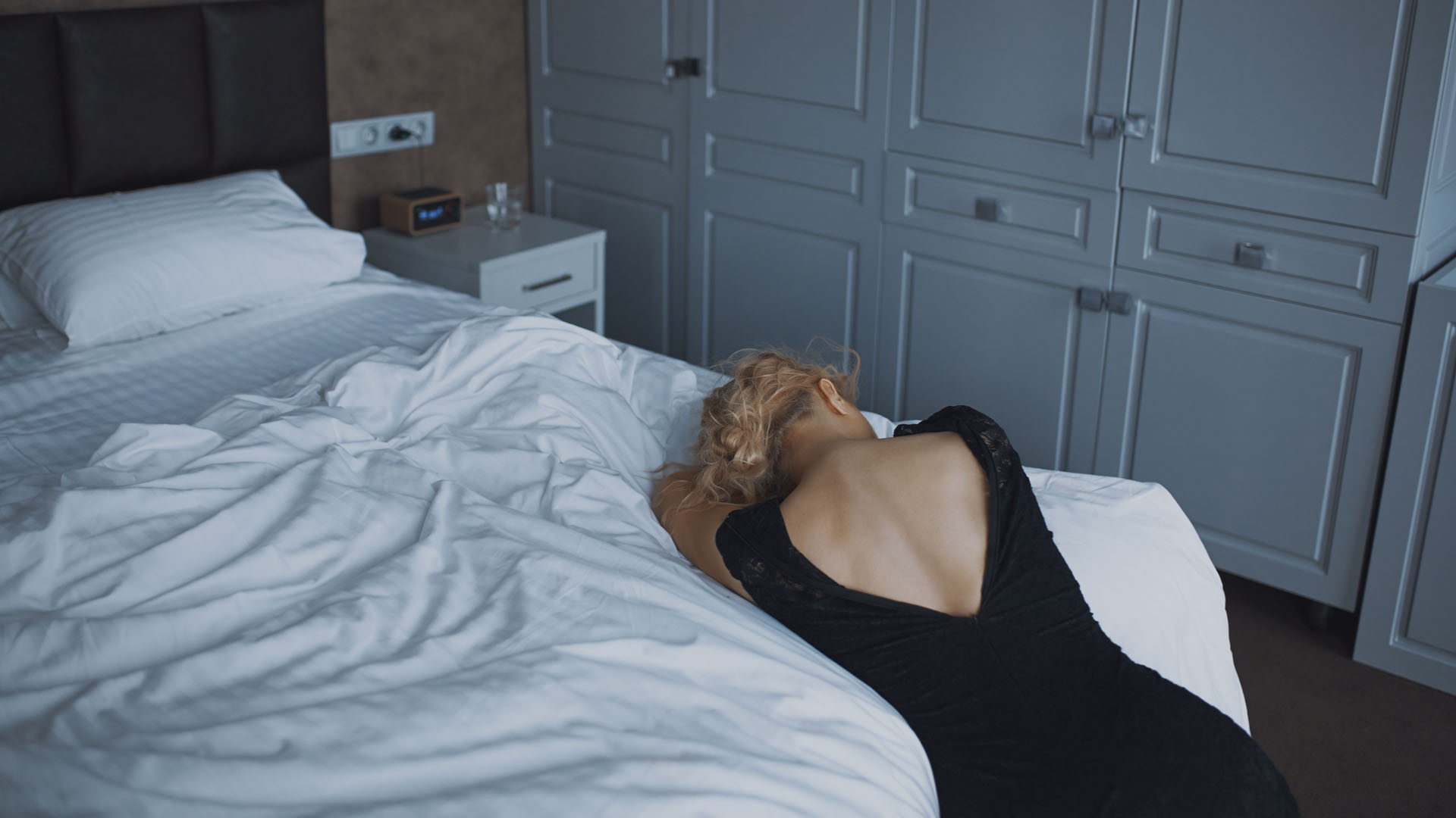 családon belüli erőszak bántalmazás