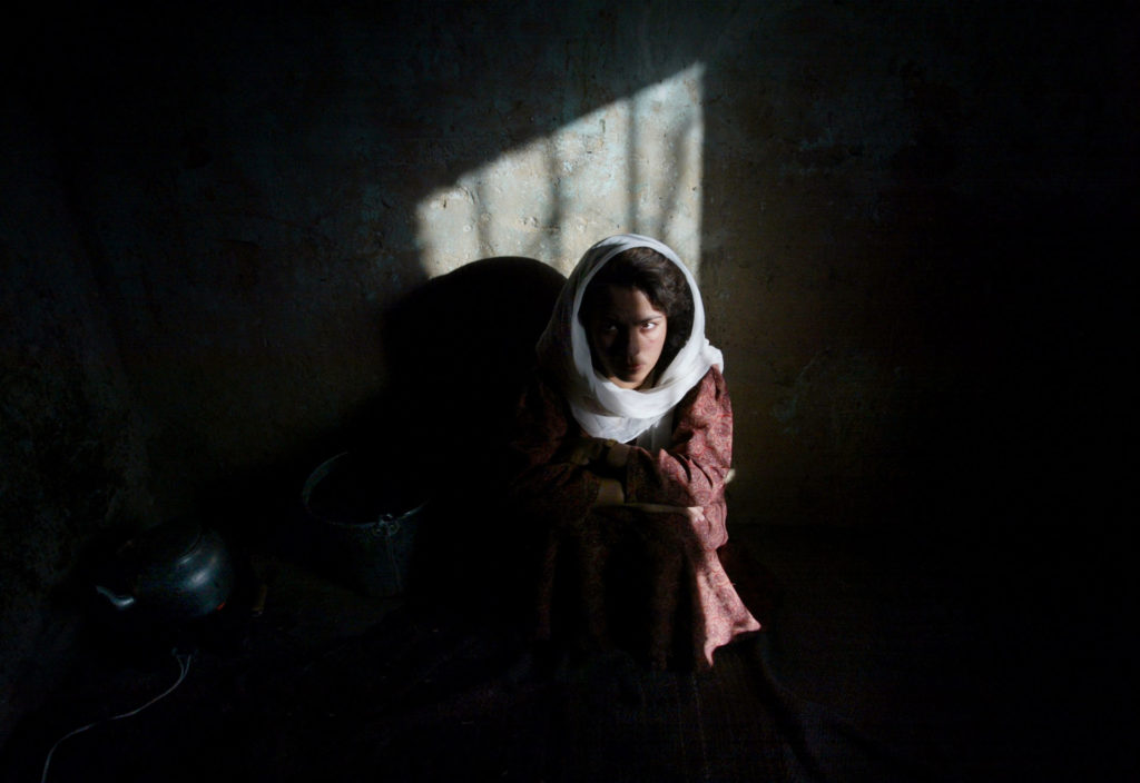 női egyenjogúság nemi betegség erkölcs Afganisztán börtönbüntetés