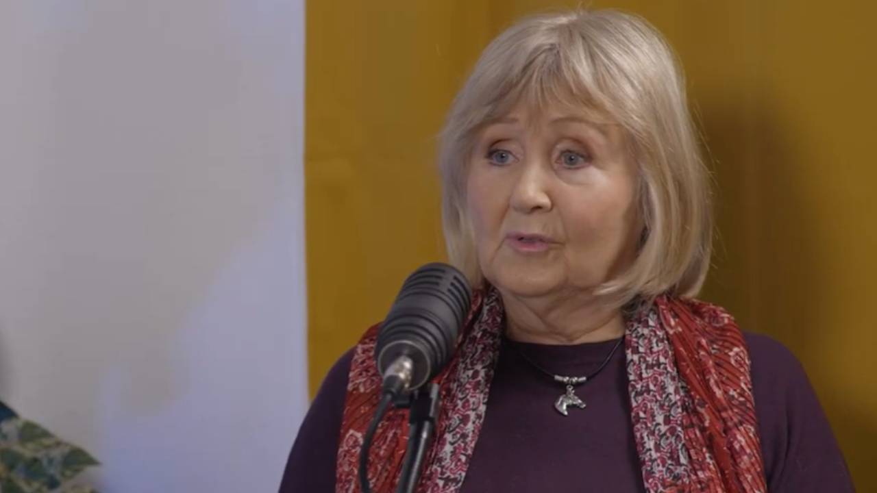 halász judit unicef