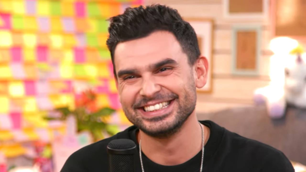 horváth tamás cigányság