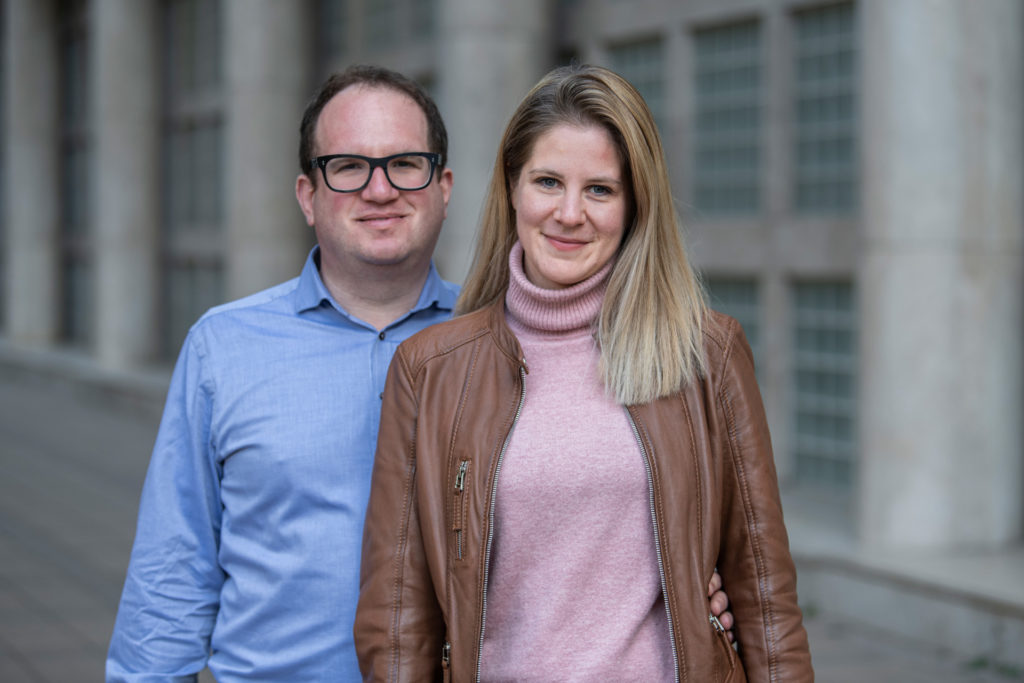 Hosszúlépés Budapesten