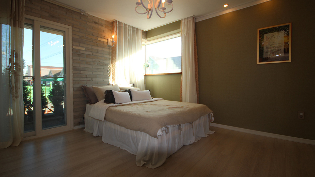 Amit a matracokról érdemes tudni (X)