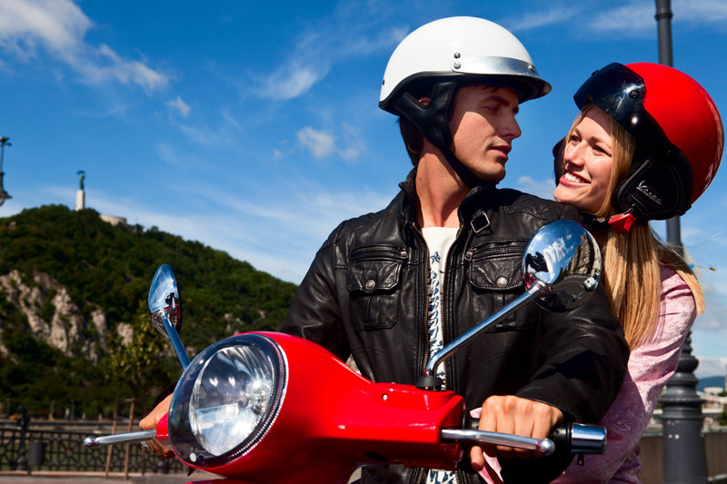 Sas Tamás billy zane Daryl Hannah S.O.S. Love évforduló